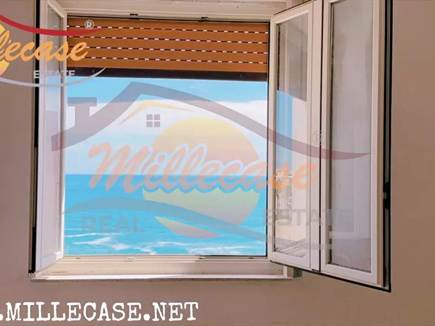 Immagine 28 di Appartamento in vendita  in via sardegna a Siracusa