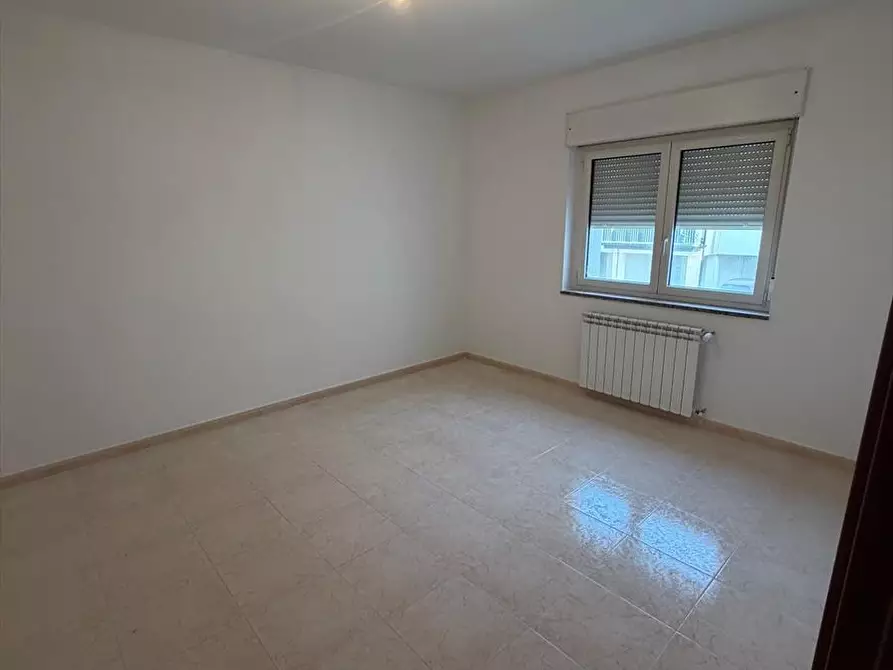 Immagine 10 di Appartamento in vendita  a Taurianova