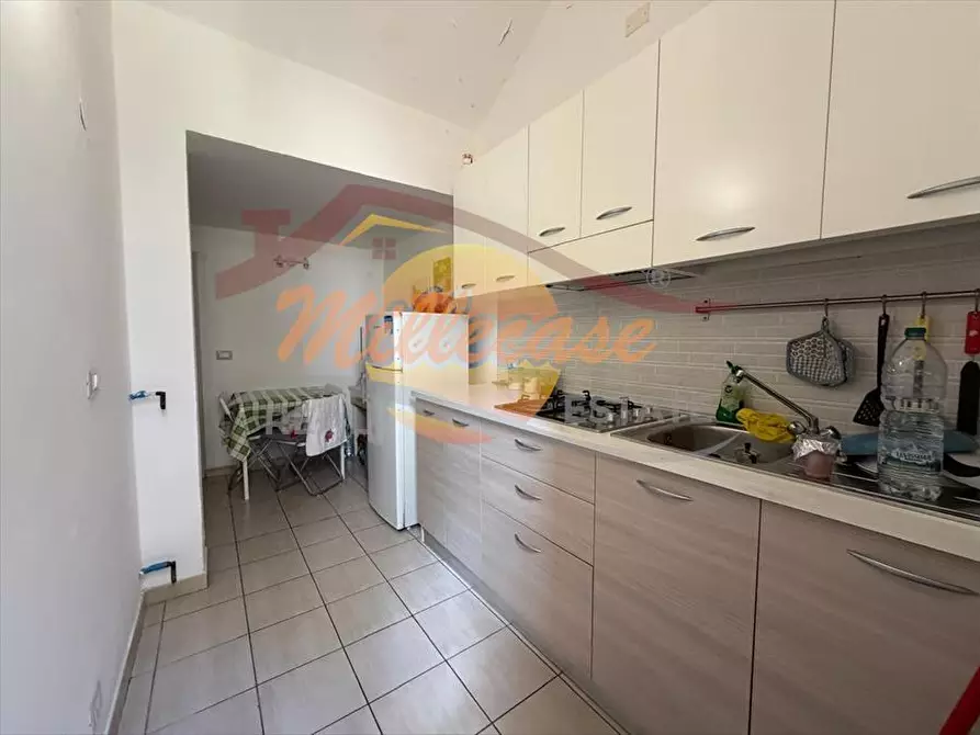 Immagine 22 di Appartamento in affitto  in VIALE TERACATI a Siracusa