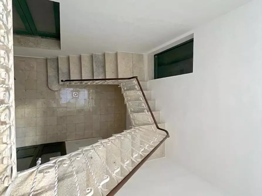 Immagine 19 di Casa indipendente in vendita  in San Marco a Valderice