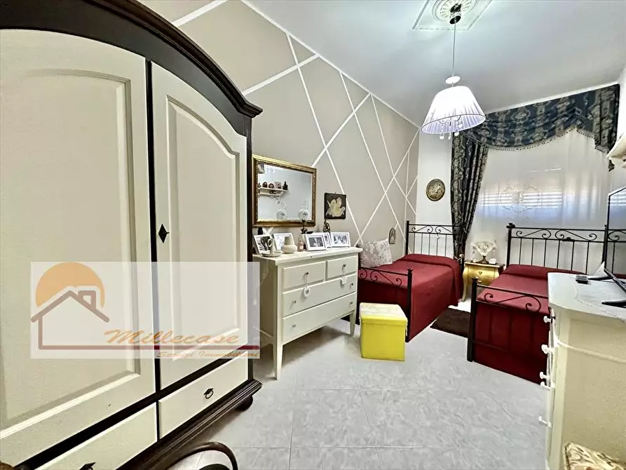 Immagine 17 di Appartamento in vendita  in VIALE TICA a Siracusa