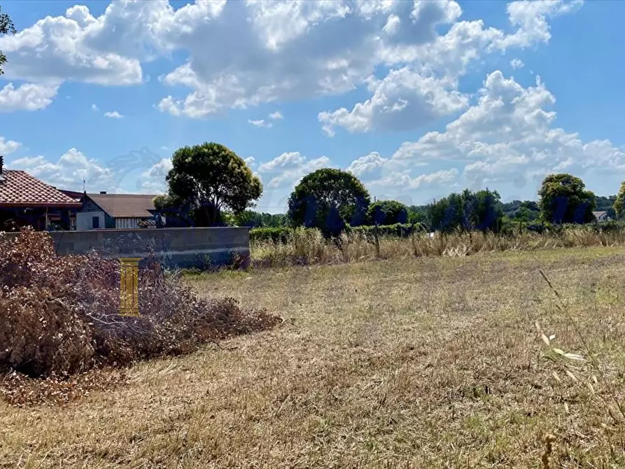 mansarda in vendita ad Ardea in zona Nuova Florida