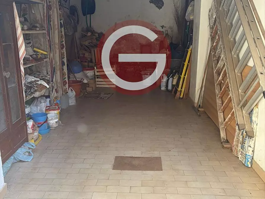 Immagine 16 di Casa indipendente in vendita  a Taurianova