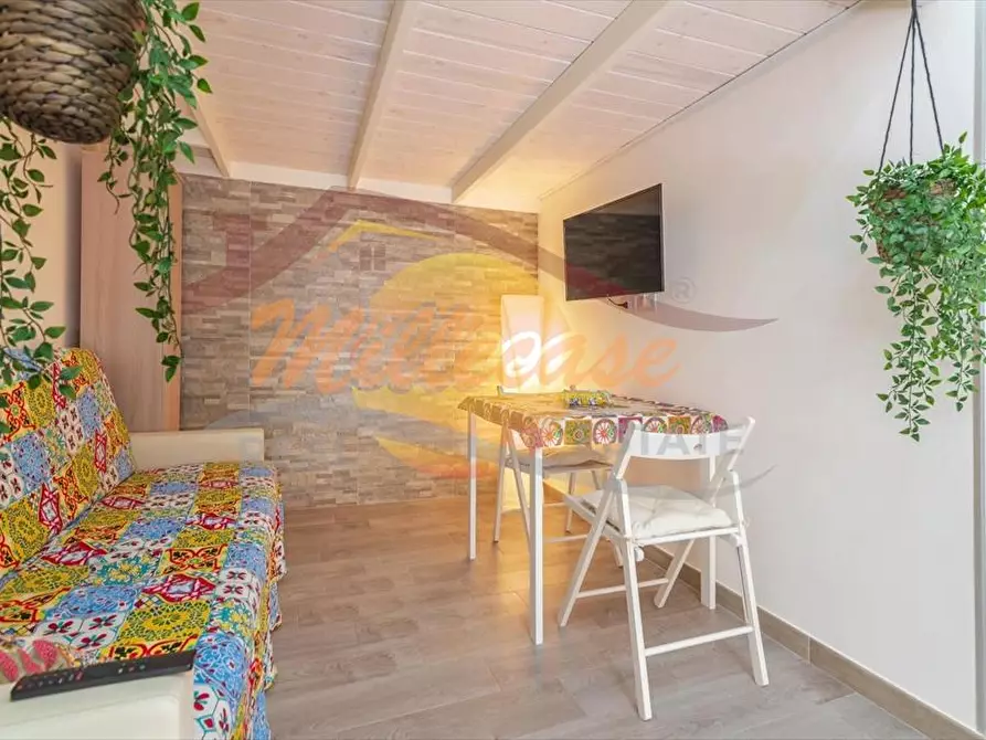 Immagine 28 di Appartamento in vendita  in VIA CATANIA a Siracusa