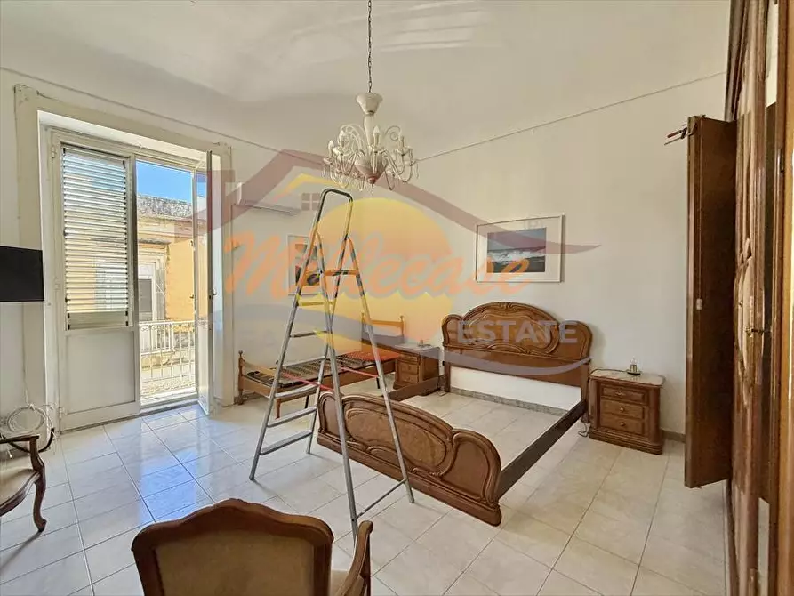 Immagine 25 di Appartamento in vendita  in via pasubio a Siracusa