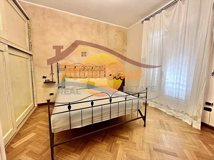 Immagine 4 di Casa indipendente in vendita  in VIA SENATORE DI GIOVANNI a Siracusa