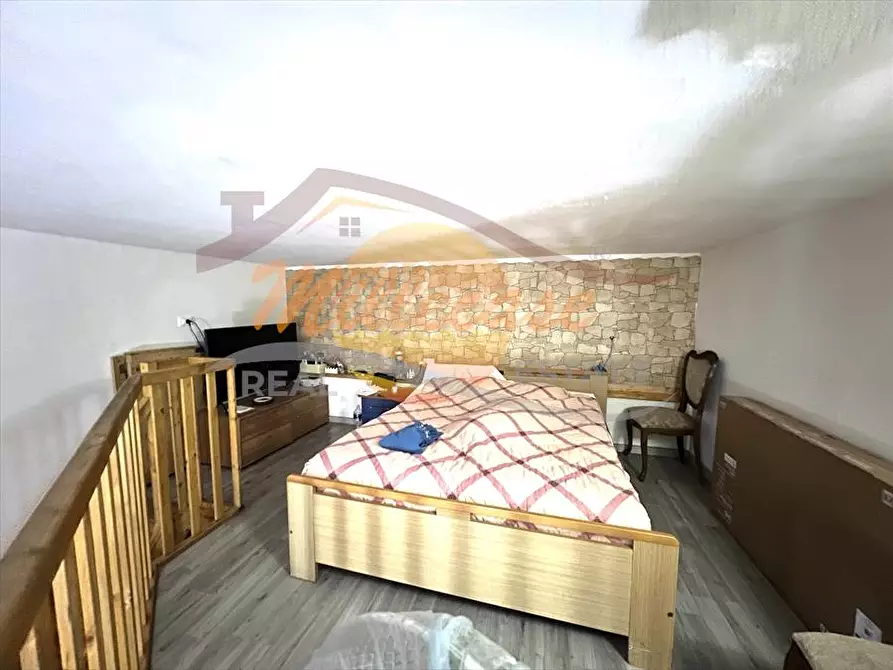 Immagine 9 di Appartamento in vendita  in VIA CARSO a Siracusa