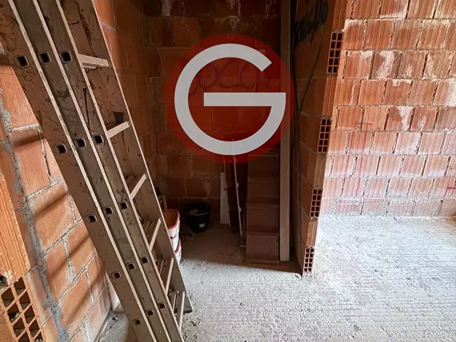 Immagine 11 di Rustico / casale in vendita  a Cittanova