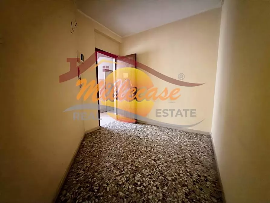 Immagine 10 di Appartamento in vendita  in VIALE SANTA PANAGIA a Siracusa