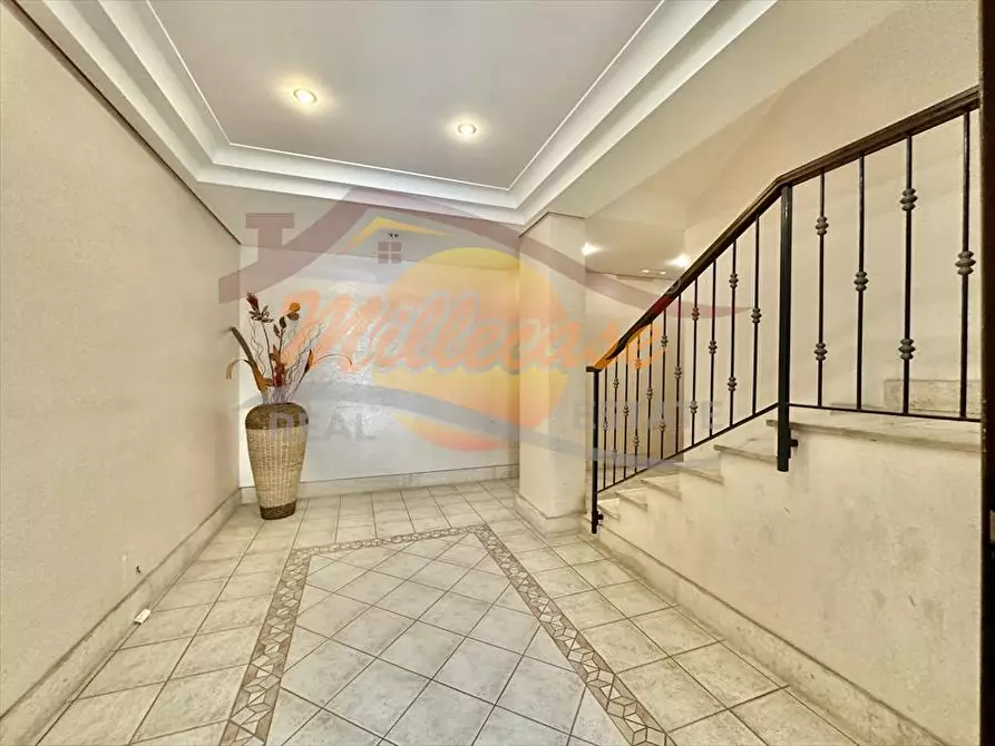 Immagine 23 di Appartamento in vendita  in via monteforte a Siracusa