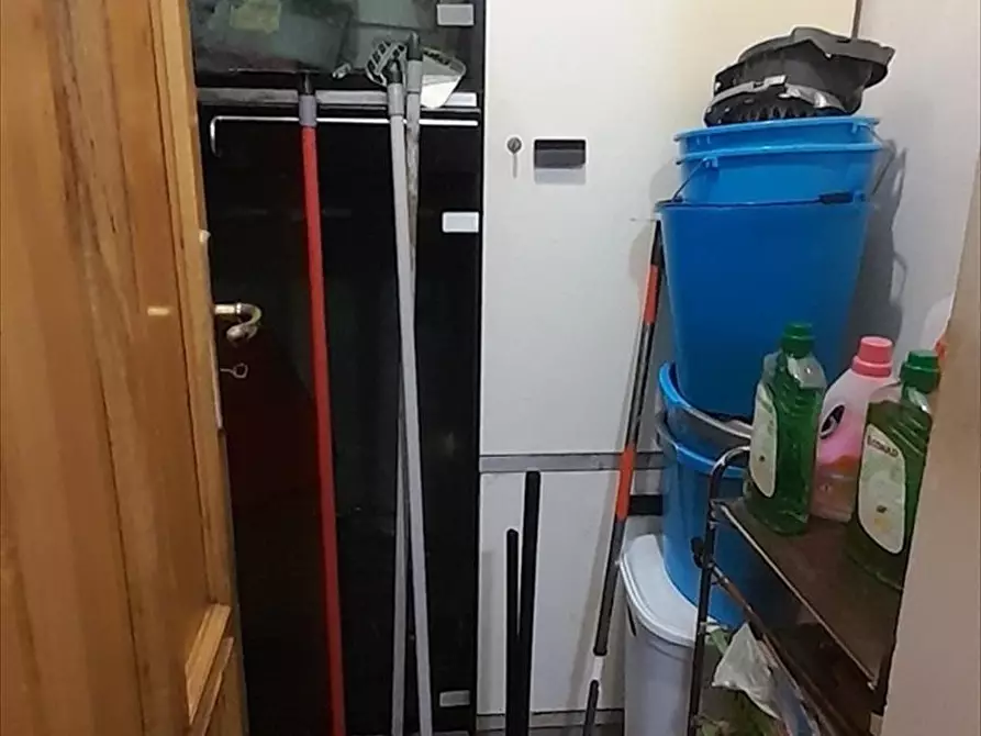 Immagine 17 di Appartamento in vendita  a Taurianova