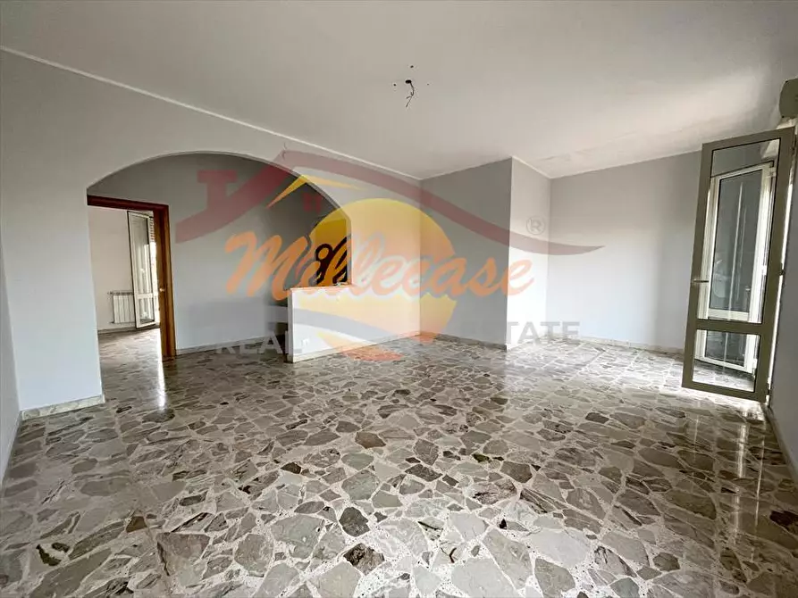 Immagine 6 di Attico in vendita  in via tisia a Siracusa