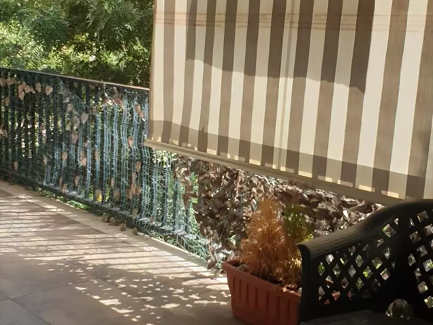 Immagine 23 di Appartamento in vendita  a Taurianova