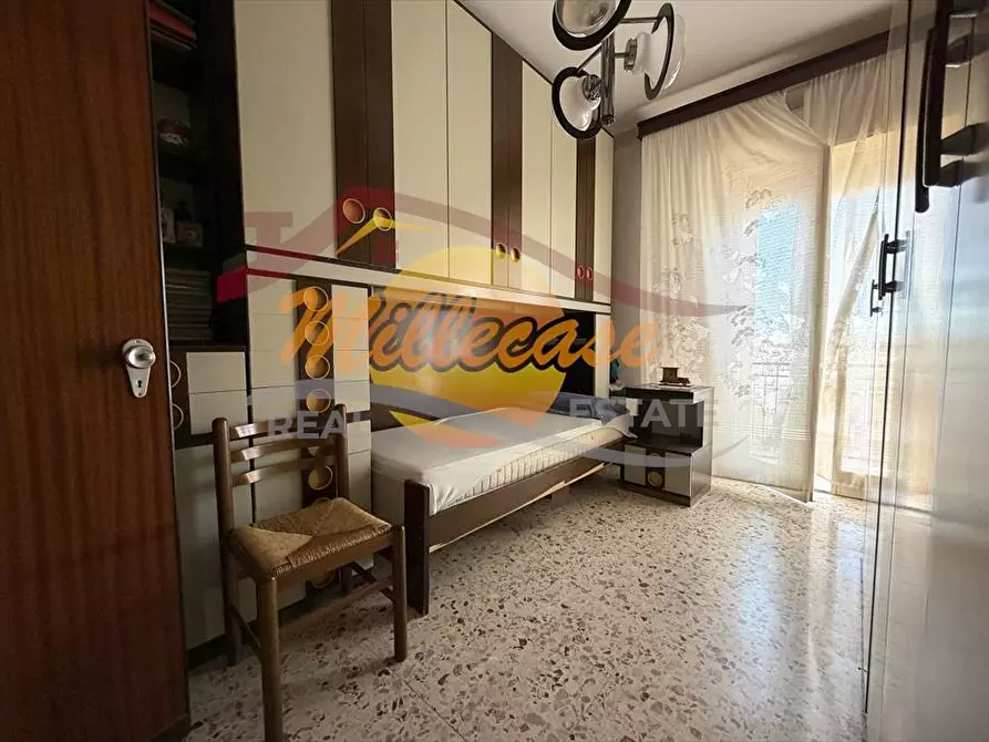 Immagine 20 di Appartamento in vendita  in VIALE DEI COMUNI a Siracusa