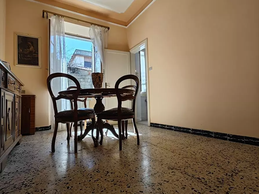 Immagine 2 di Casa indipendente in vendita  a Cittanova