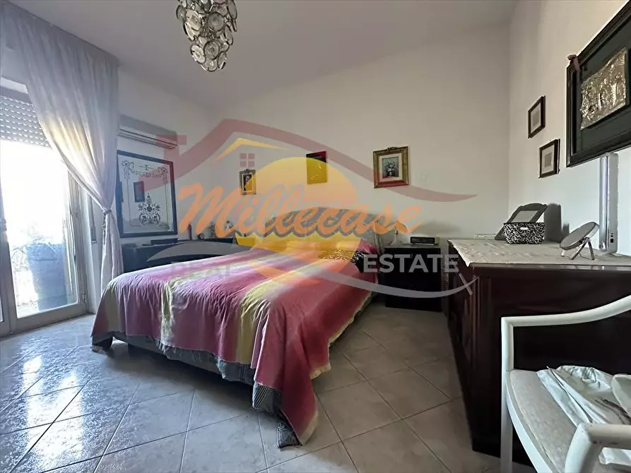 Immagine 21 di Appartamento in vendita  in viale santa panagia a Siracusa