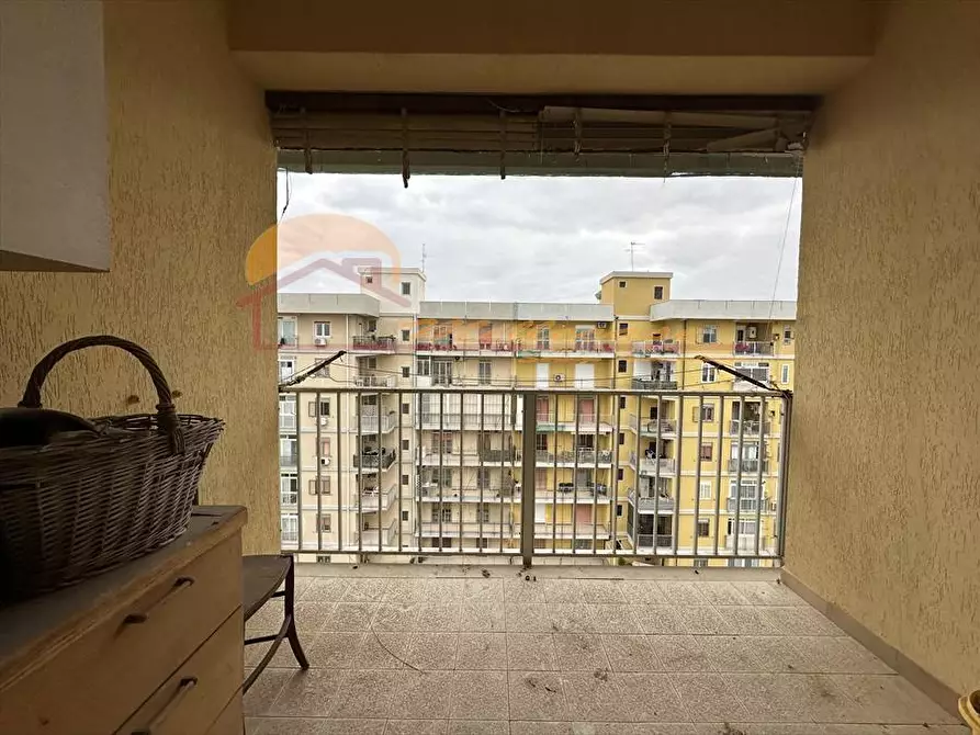 Immagine 20 di Appartamento in vendita  in VIA SALVATORE NANNA a Siracusa
