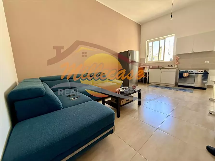 Immagine 25 di Appartamento in vendita  in via isonzo a Siracusa