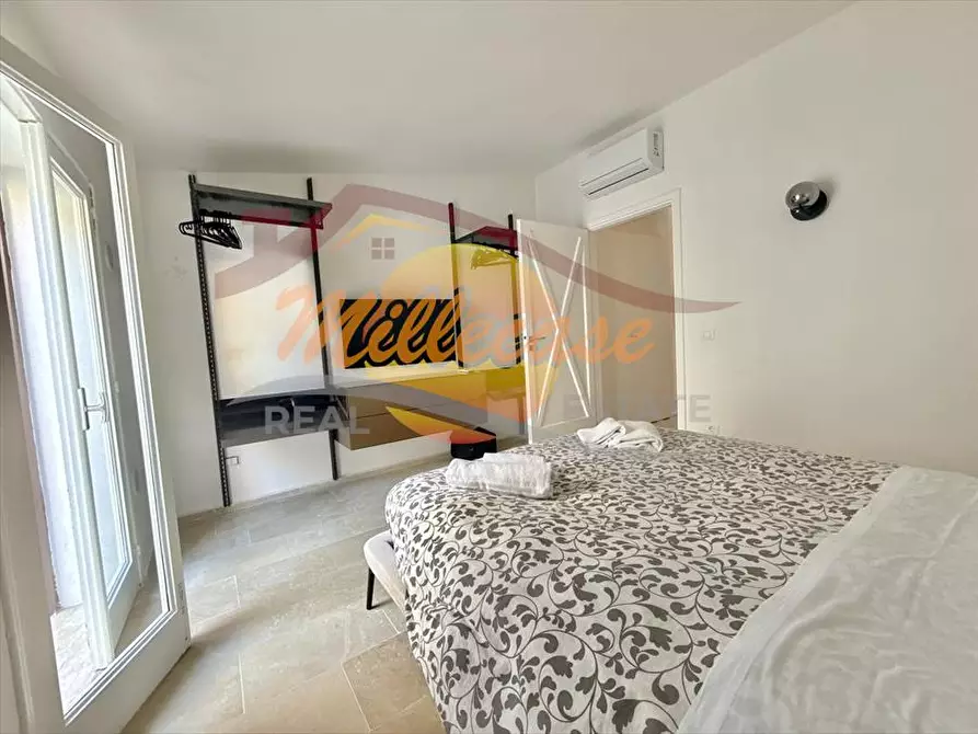 Immagine 15 di Appartamento in vendita  in VIA VINCENZO MIRABELLA a Siracusa