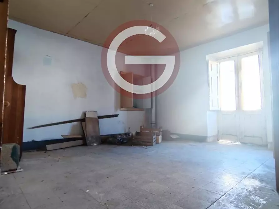Immagine 9 di Casa indipendente in vendita  a Cittanova