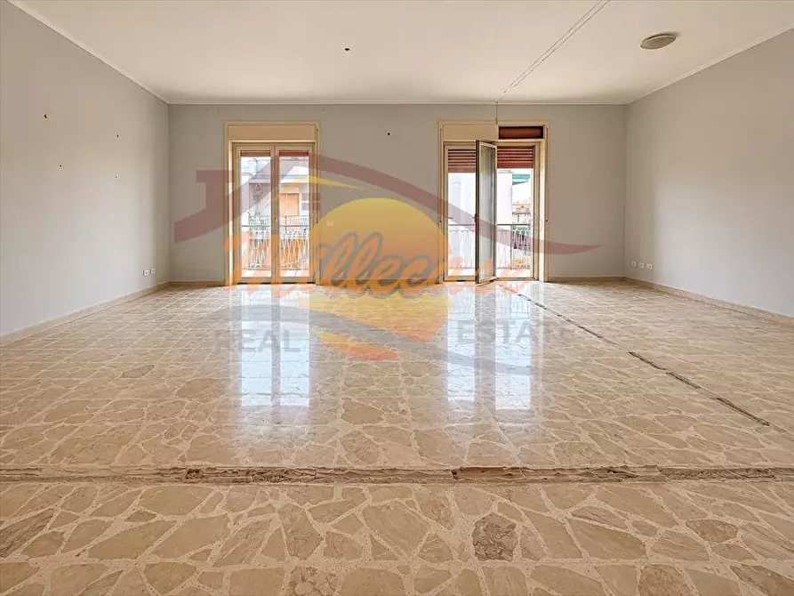 Immagine 12 di Appartamento in vendita  in VIA MONTE BIANCO a Siracusa