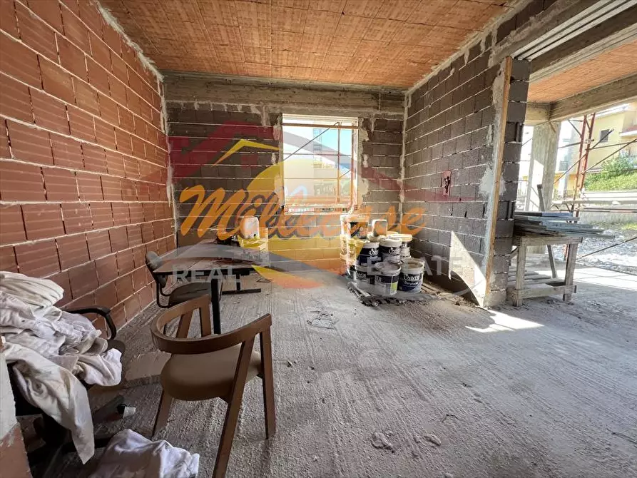 Immagine 15 di Villa in vendita  in VIA PIAZZA ARMERINA a Siracusa