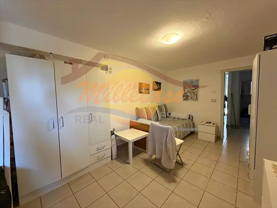 Immagine 13 di Appartamento in affitto  in VIALE TERACATI a Siracusa