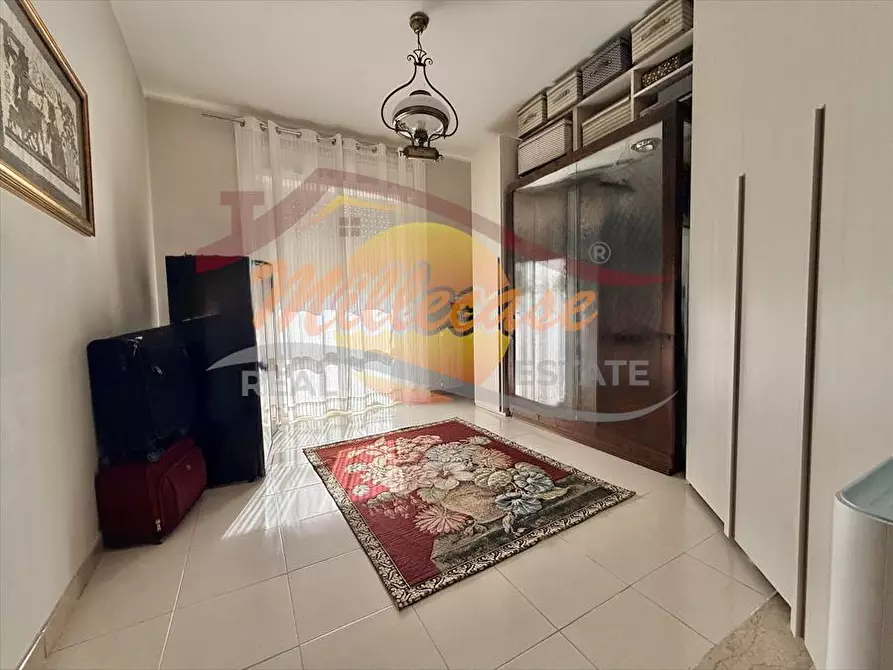 Immagine 25 di Appartamento in vendita  in VIA ACHILLE ADORNO a Siracusa