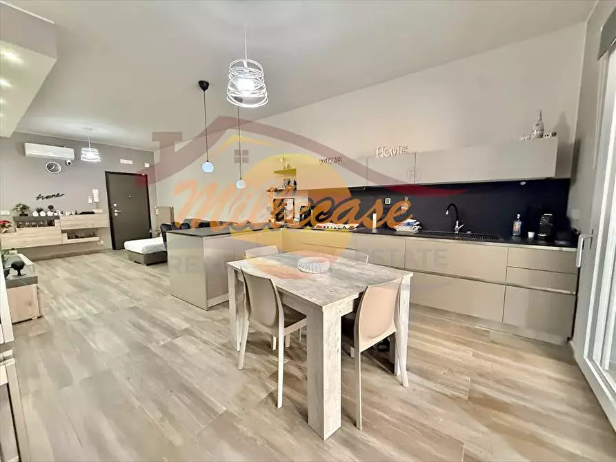 Immagine 23 di Appartamento in vendita  in pressi viale santa panagia a Siracusa
