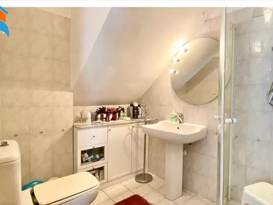 Immagine 15 di Casa indipendente in vendita  a Andora