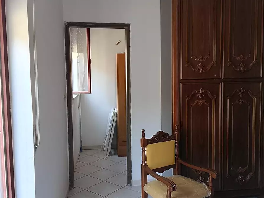 Immagine 13 di Casa indipendente in vendita  a Cittanova