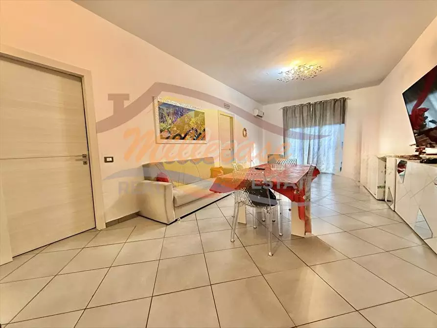 Immagine 8 di Appartamento in vendita  in viale tica a Siracusa