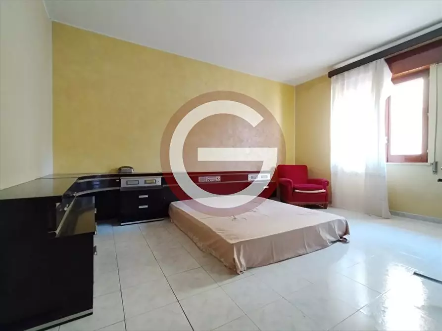 Immagine 11 di Casa indipendente in vendita  a Cittanova