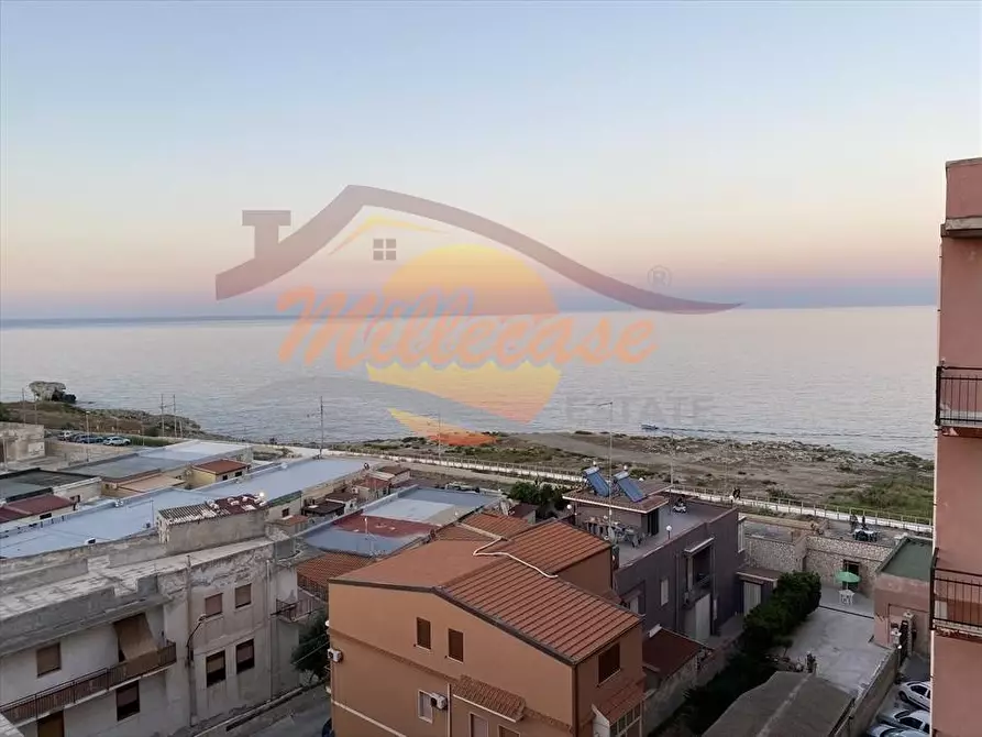 Immagine 14 di Appartamento in vendita  in via sardegna a Siracusa