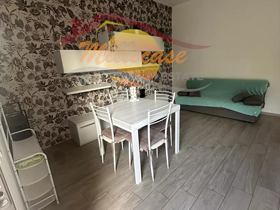 Immagine 12 di Casa indipendente in affitto  in VIA DEL FAGIANO a Siracusa