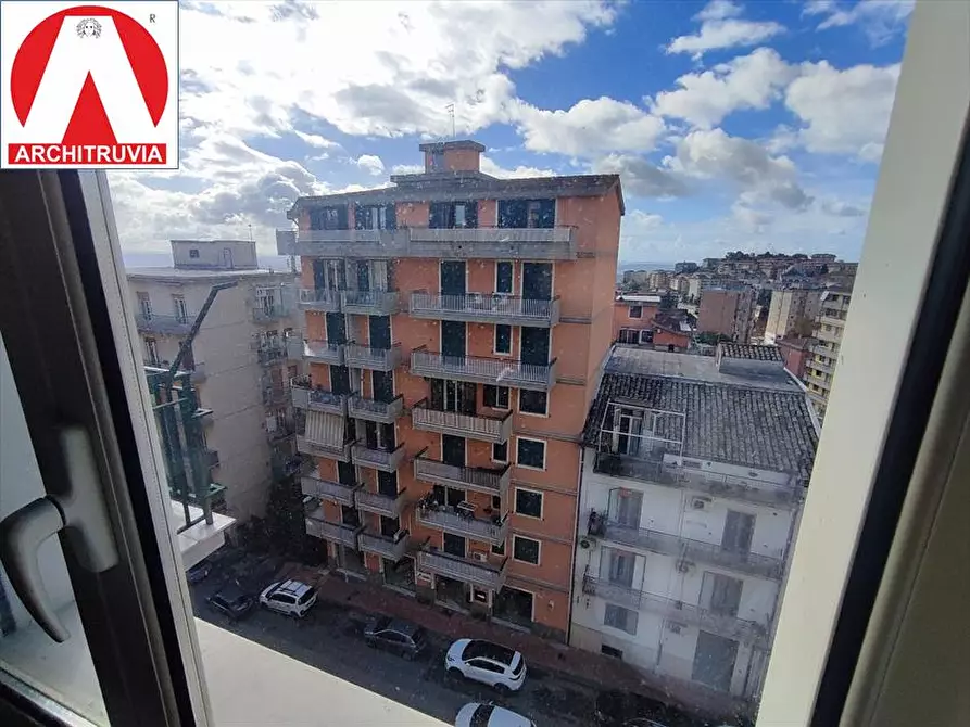 Immagine 17 di Ufficio in affitto  in via leone XIII 36 a Caltanissetta