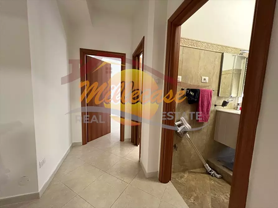 Immagine 21 di Appartamento in vendita  in VIALE TUNISI a Siracusa