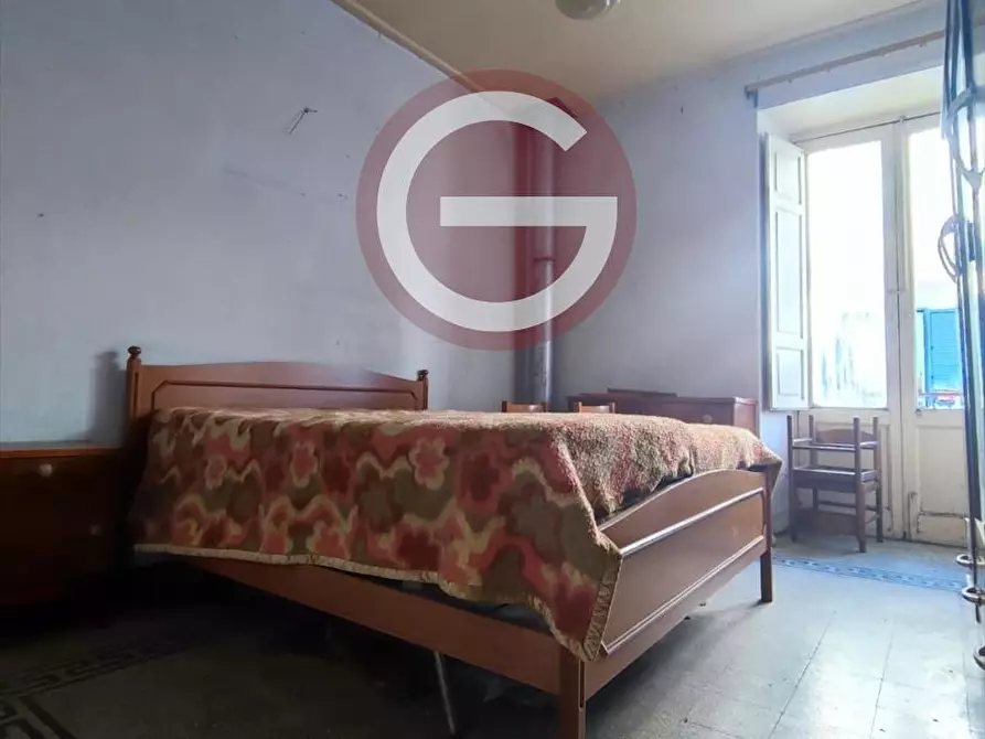 Immagine 10 di Casa indipendente in vendita  a Cittanova