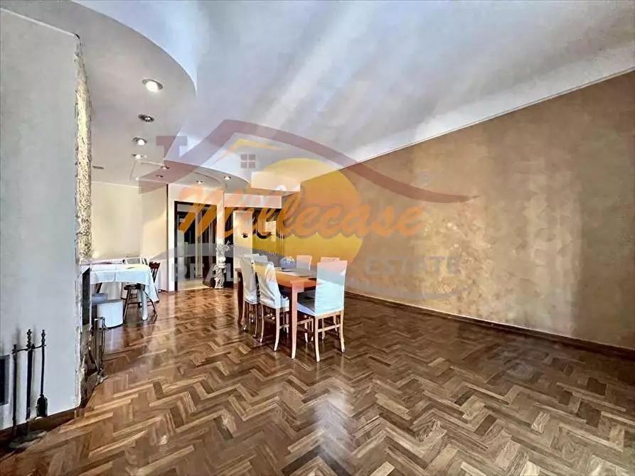 Immagine 17 di Appartamento in vendita  in VIA MONTE ROSA a Siracusa