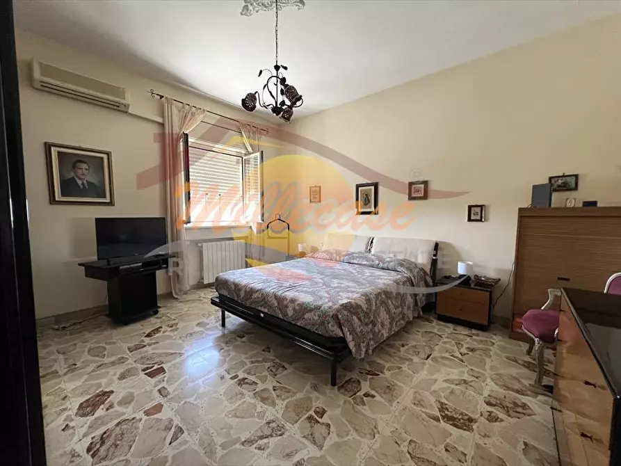 Immagine 16 di Appartamento in vendita  in VIA GALERMI a Siracusa