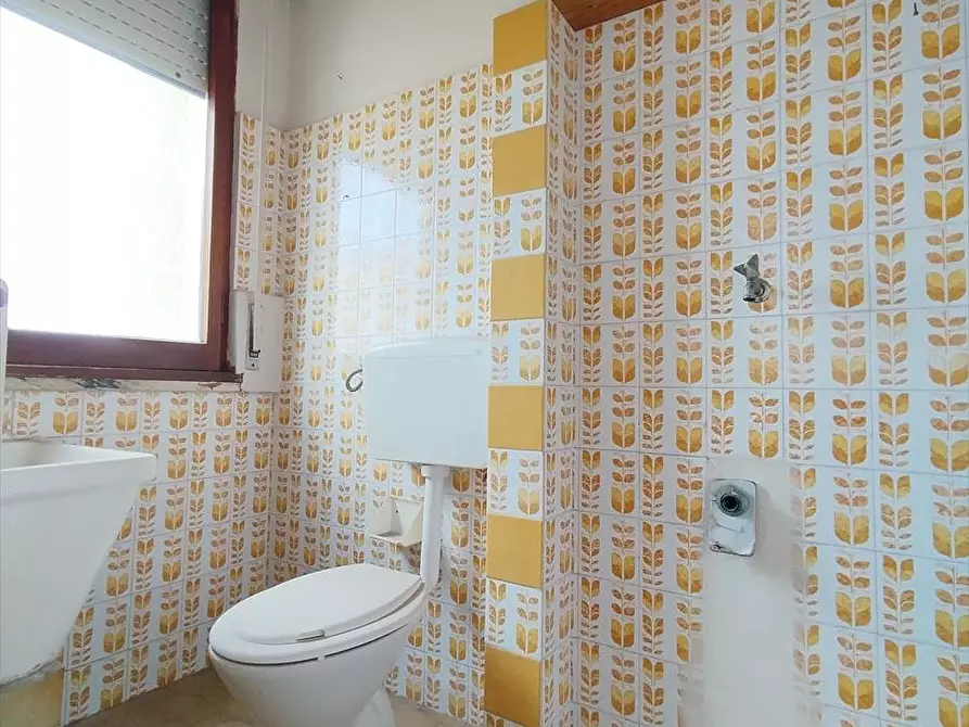 Immagine 6 di Appartamento in vendita  a Gioia Tauro