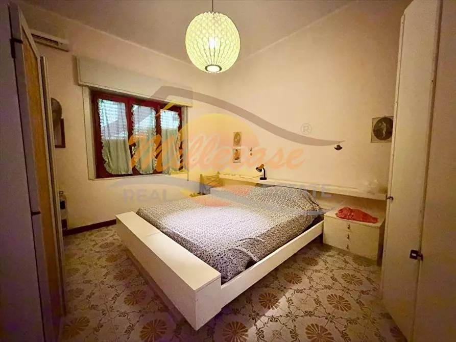 Immagine 27 di Villa in vendita  in viale dei lidi a Siracusa