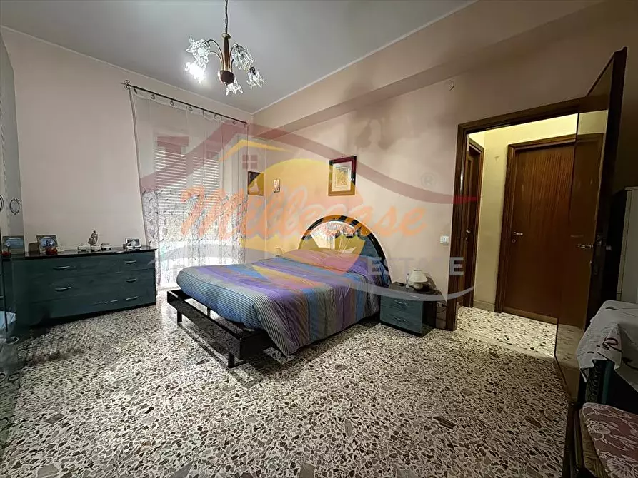 Immagine 6 di Appartamento in vendita  in CORSO GELONE a Siracusa