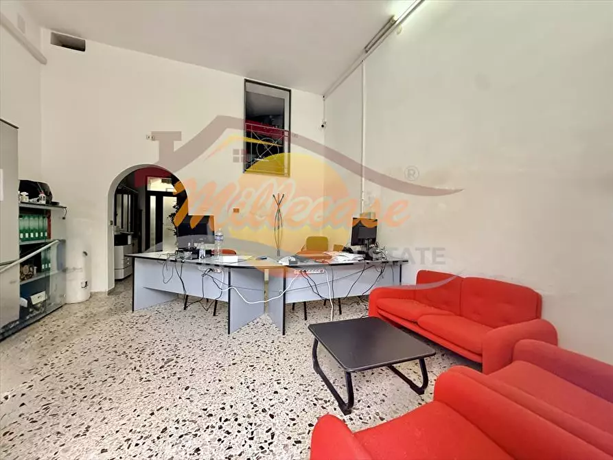 Immagine 29 di Appartamento in vendita  in VIA ISONZO a Siracusa