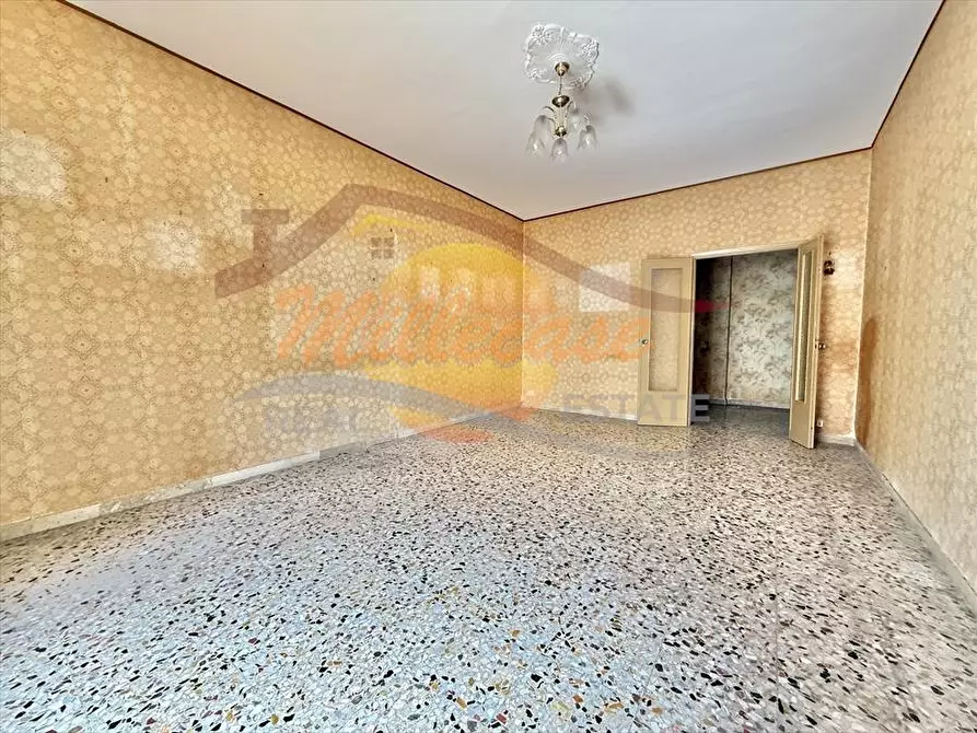 Immagine 5 di Appartamento in vendita  in VIALE TICA a Siracusa