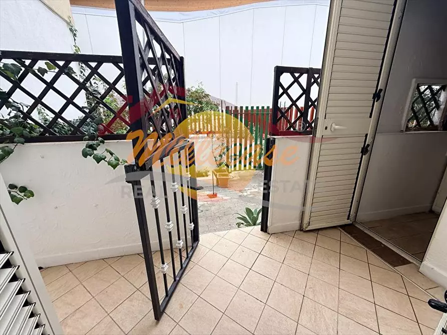 Immagine 10 di Appartamento in vendita  in VIA ACIREALE a Siracusa