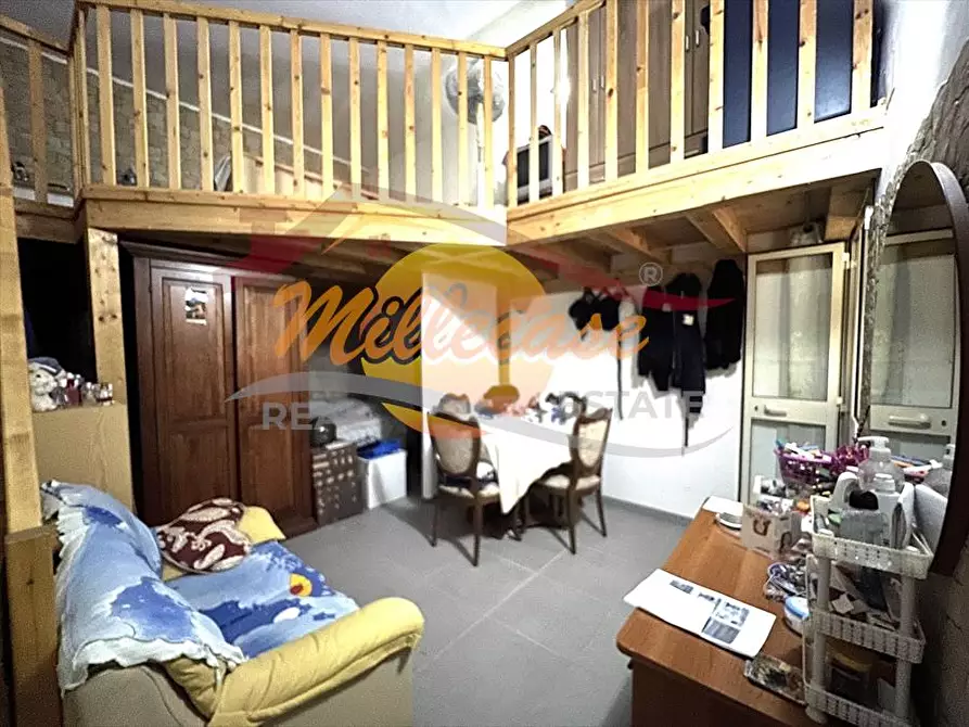 Immagine 19 di Appartamento in vendita  in VIA CARSO a Siracusa