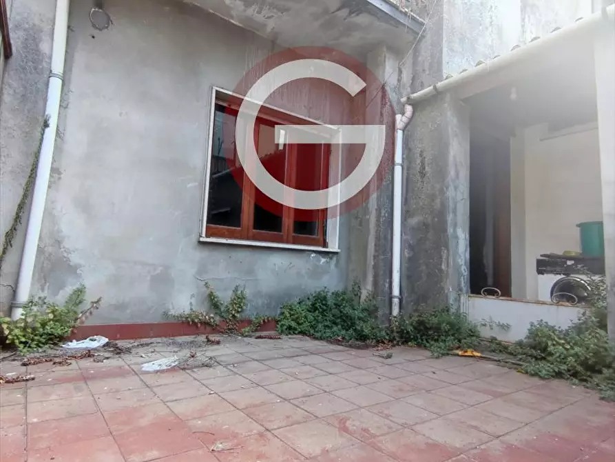 Immagine 16 di Casa indipendente in vendita  a Taurianova