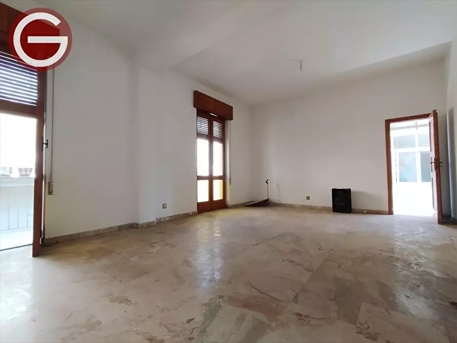 Immagine 9 di Appartamento in vendita  a Taurianova