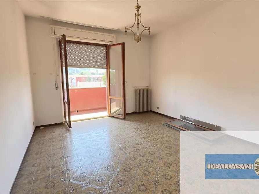 Immagine 20 di Appartamento in vendita  in Villa Potenza Via Giovanni Palatucci a Macerata